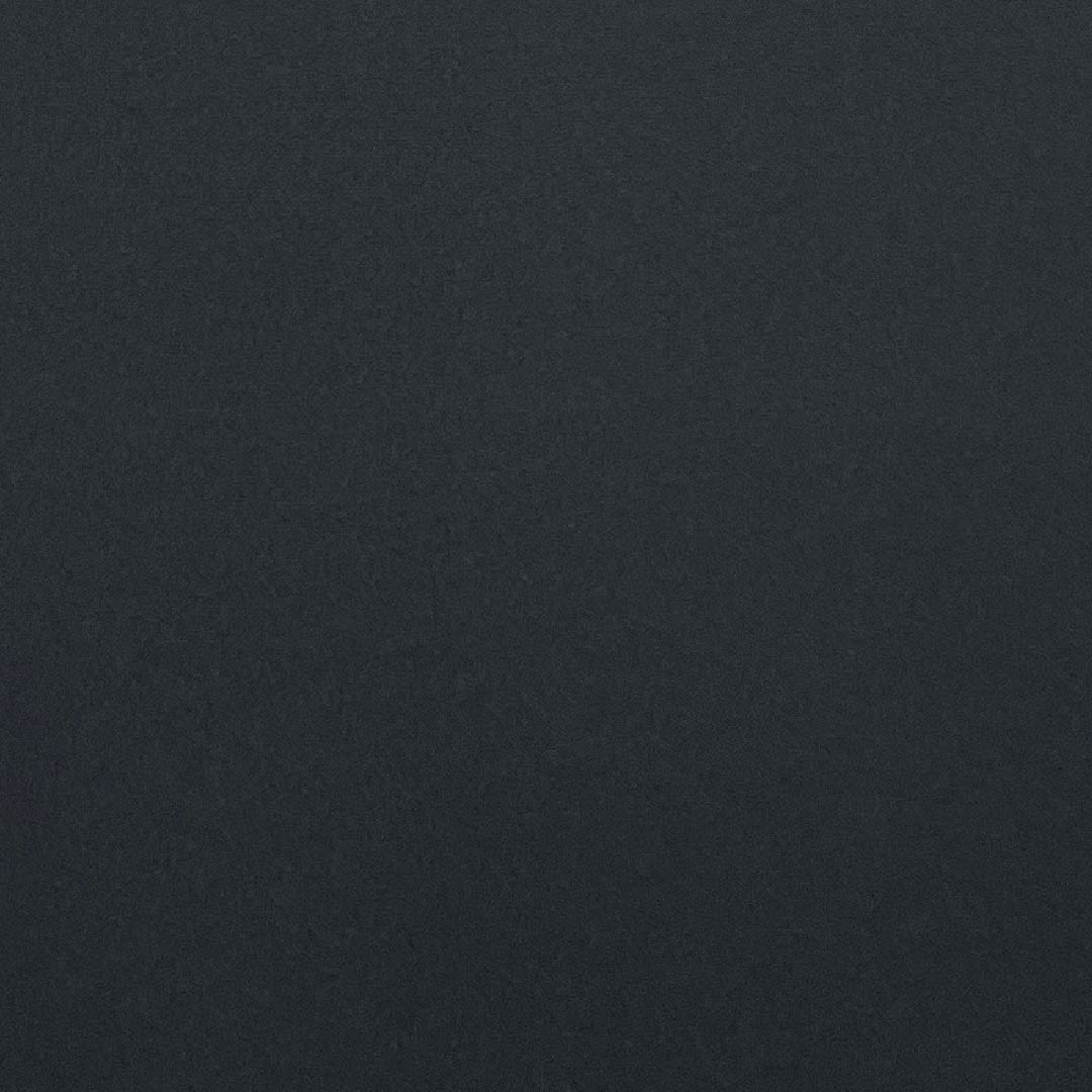 Mourning Cloth, Pure Silk, S-Rank, Stone-Mounted, Deep Muddy Black, Tango Chirimen, Black, 1130001262910