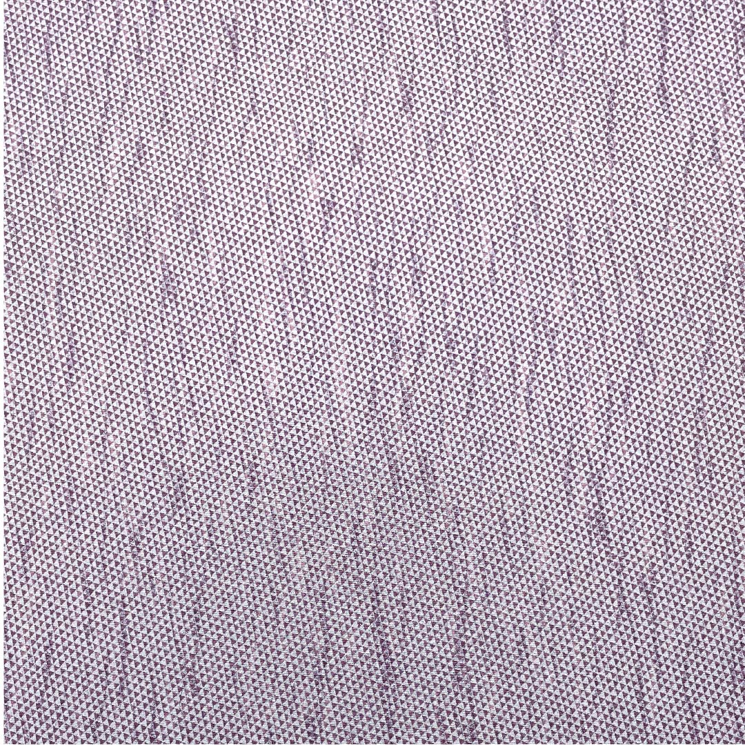 Fabric Komon Pure Silk Light Purple Kyoto Wisteria Tango Chirimen Silk Crepe New Rank Gray 1130001181922