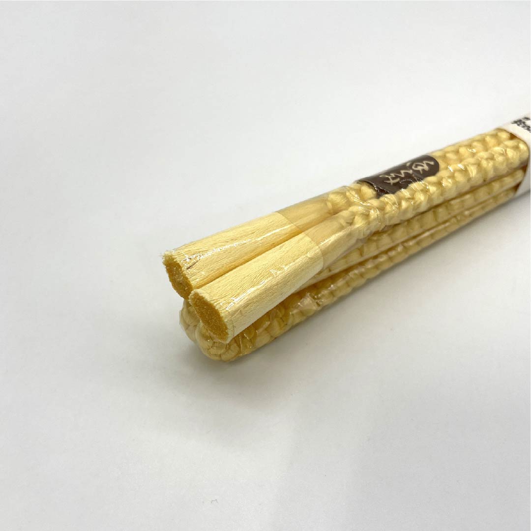 (新古品)帯締め 正絹 Sランク 卵色(たまごいろ) 丸組 手ぐみ 長さ約163cm 幅約1cm カジュアル 黄系 1135005342323