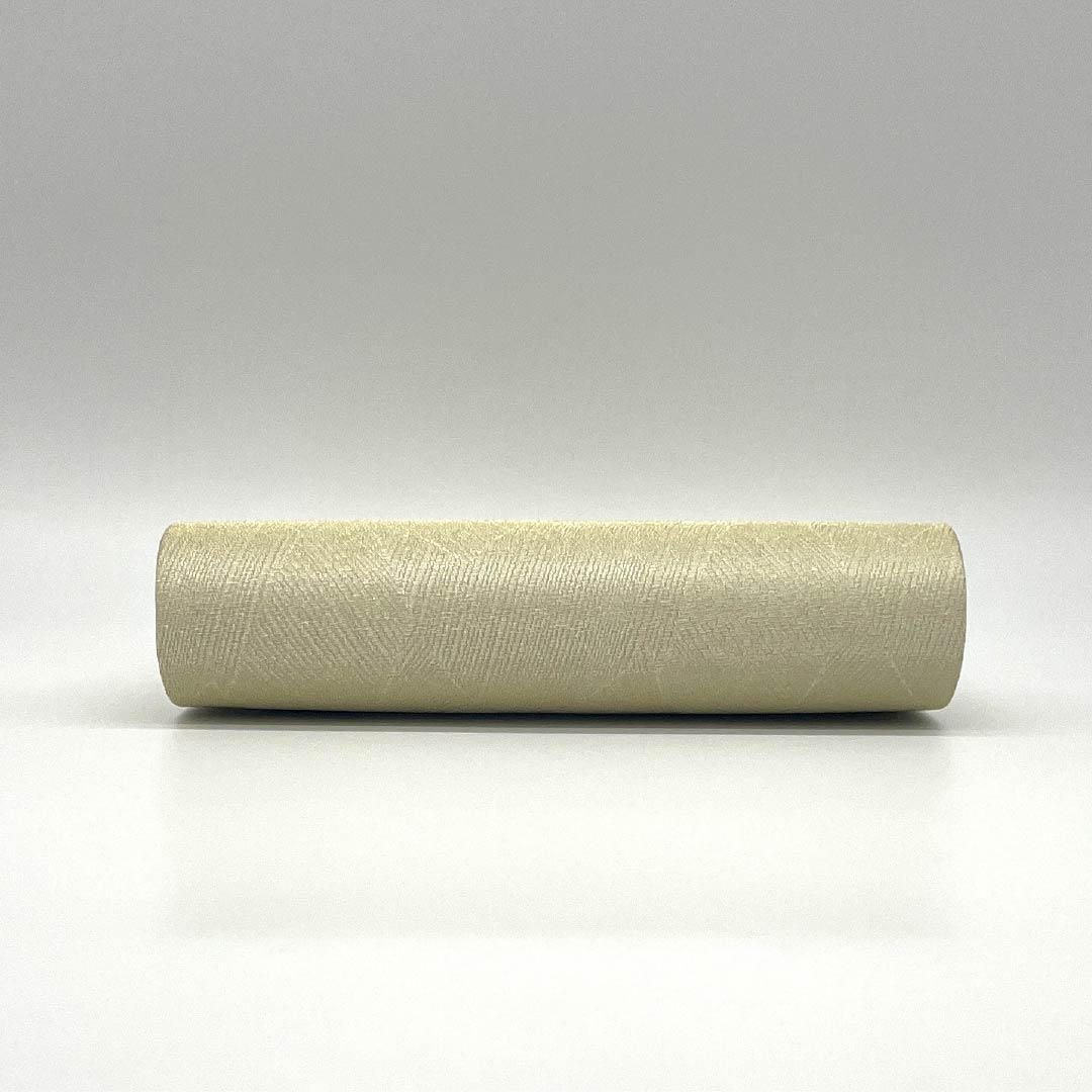 (新古品)草履バッグセット フォーマル Bランク 2way Mサイズ 金系 1133000274321