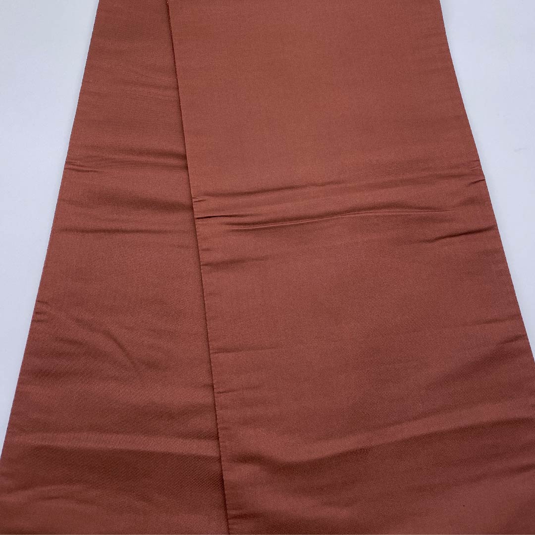 Fukuro Obi Dyed Obi Cherry Blossom Arai Yoshikaze Obi Length 468cm Pure Silk A Rank Six-way Semi-formal Gradient 1123005893499