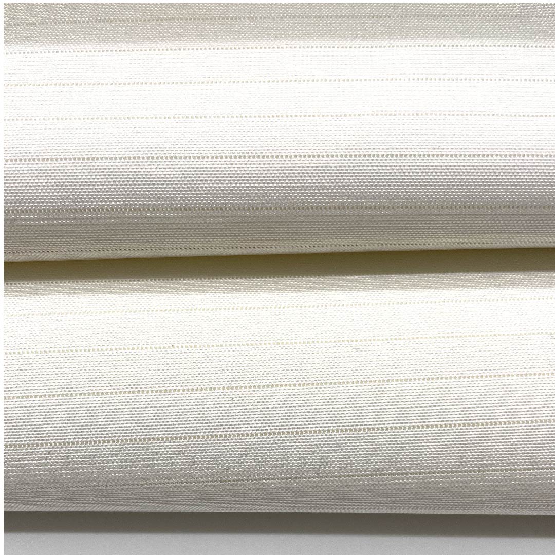Nagoya obi, white, summer obi, silk, abstract pattern, dyed obi, obi length 356.5cm, pure silk, A rank, point pattern, casual, white, 1124004303311, Nagoya style