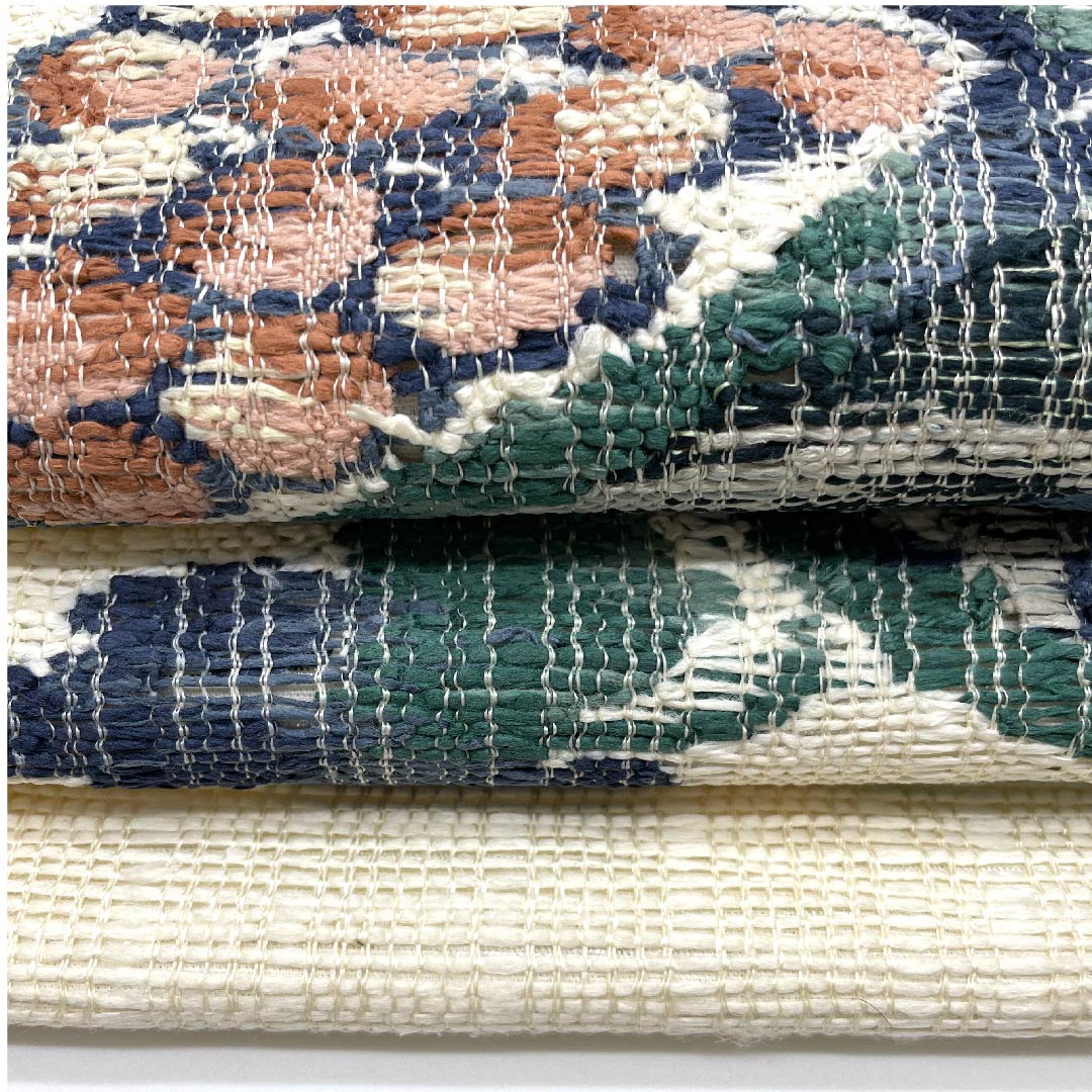 Nagoya obi, unbleached, summer obi, ramie, grape, obi length 371.5cm, pure silk, S rank, point pattern, casual, cream, 1124004222315, Nagoya style