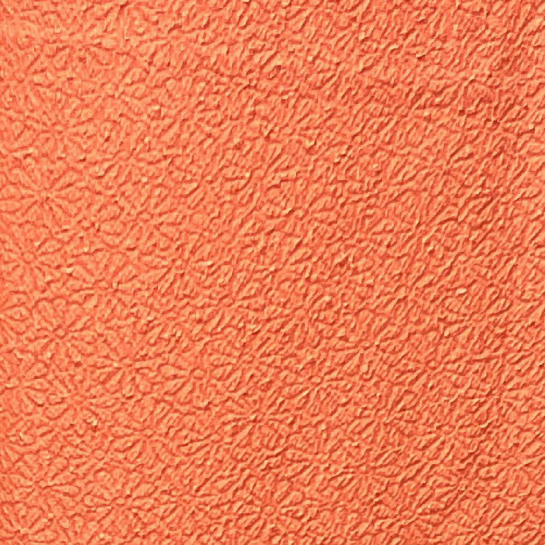 Solid color, Choshun color, Chrysanthemum, Double-layered Katabami, Length 153.5cm, Sleeve length 61cm, Lined, Pure silk, A rank, Pink, 1114000593213