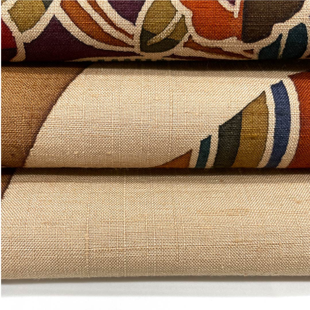 Nagoya obi, brown, hairpin, tsugegushi, dyed obi, obi length 372cm, pure silk, S rank, point pattern, casual, brown, 1124003162314, Nagoya style