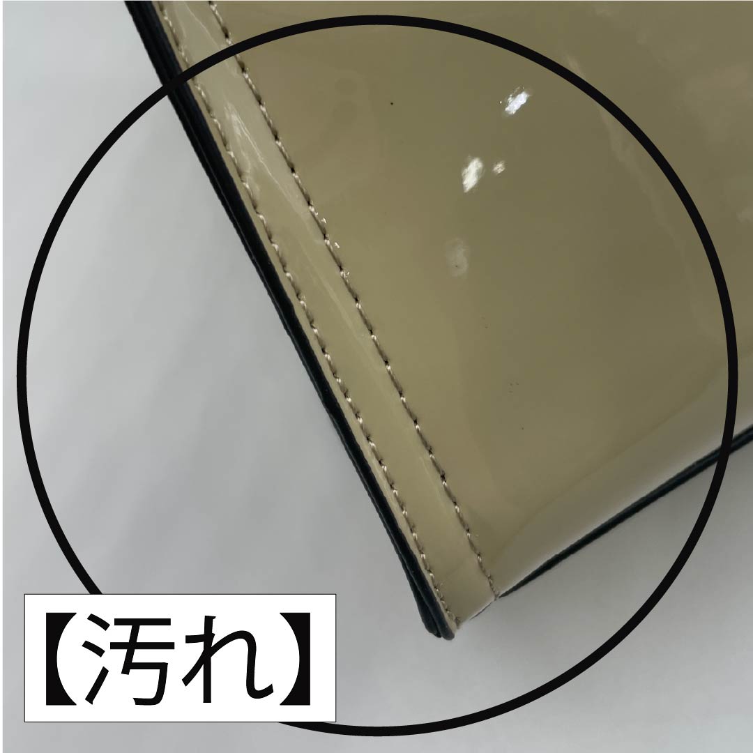 (Like New) Western-style Bag, Cowhide Split Leather, Grade A, Like New, Cowhide Split Leather, 2-Way, Beige, 119700033325
