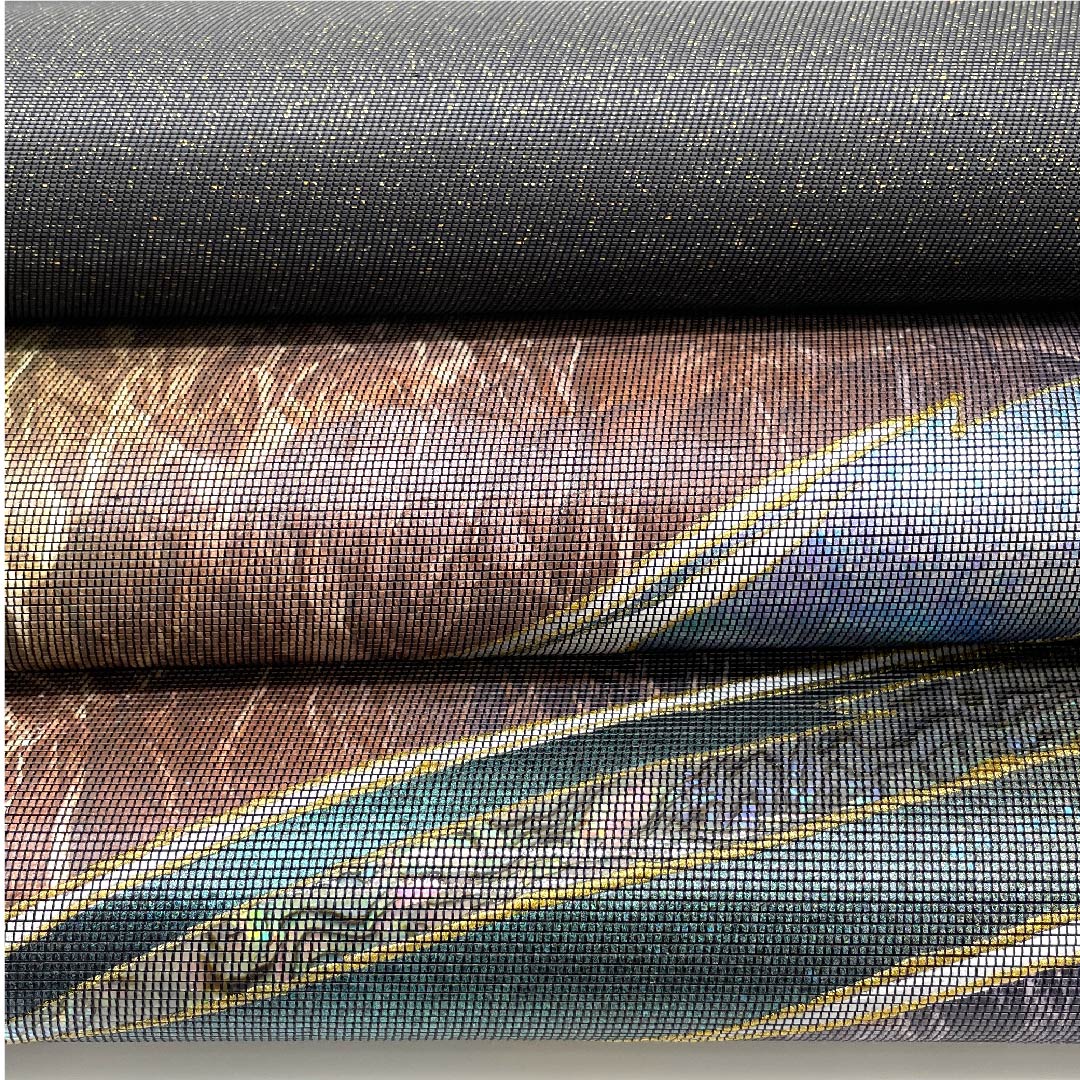 Fukuro Obi Black Bamboo Pattern Obi Length 442cm Pure Silk S Rank Point Pattern Semi-Formal Black 1123009412310