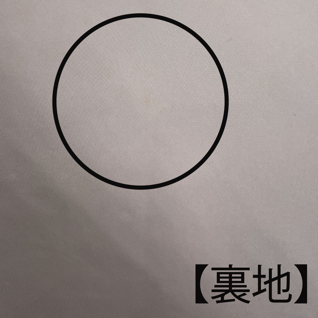 袋帯 時代人物模様 帯丈440cm 正絹 Aランク 六通 フォーマル 銀系 1123003483322