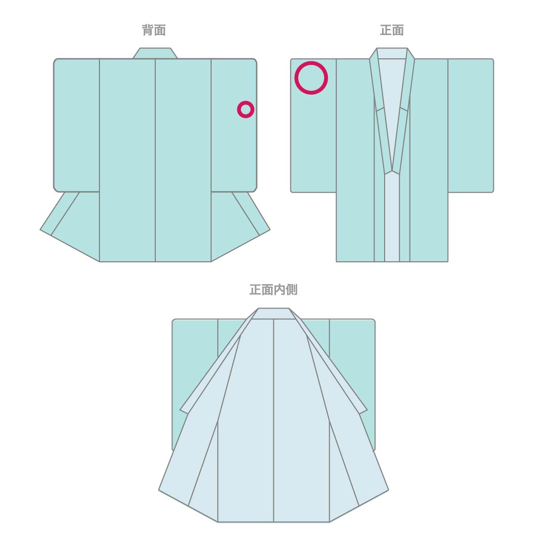 Men's Pure Silk A-Rank Oshima Tsumugi Tortoiseshell Ensemble Kimono, Length 140cm, Sleeve Length 67.5cm, Lined, Black, with Basting Threads, Product Number: 1119001283410