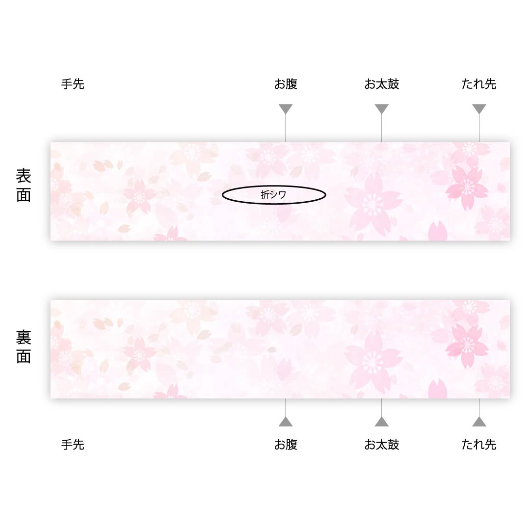 袋帯 金色 振袖用 市松 帯丈432cm 正絹 Aランク 六通 フォーマル 金系 1123006283321