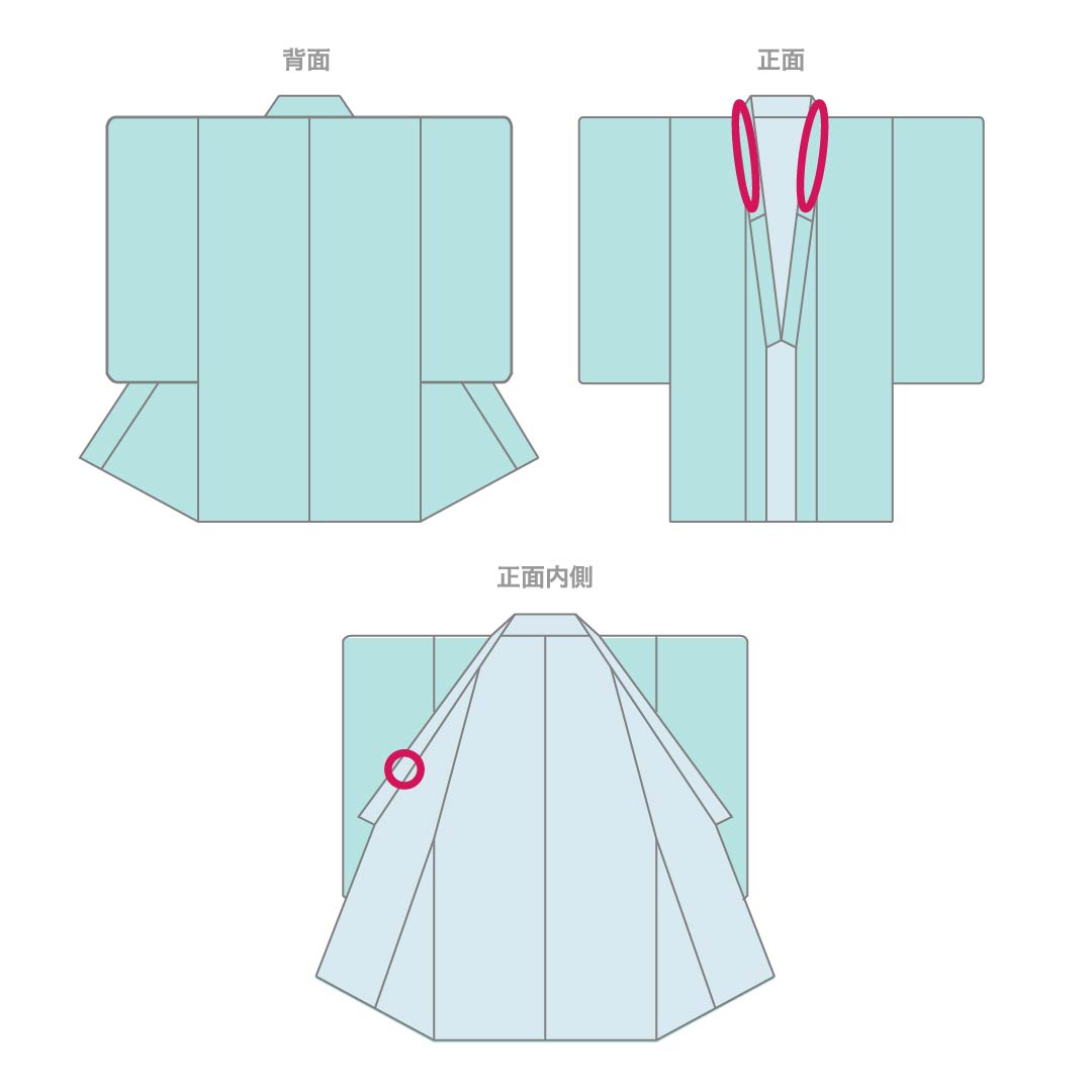 夏物 ポリエステル 色無地 Aランク 身丈159cm 裄丈63cm 印度藍色(いんどあいいろ) 洗える着物 絽 紺系 1132003023318