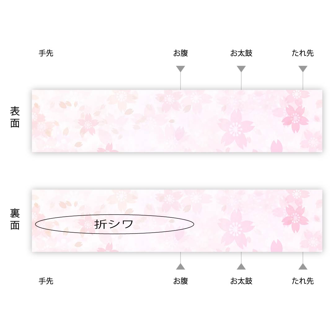袋帯 消炭鼠色(けしずみねずみいろ) 草花模様 紬染帯 縞模様 紬地 帯丈456cm 正絹 Aランク ポイント柄 カジュアル グレー系 1123008043422