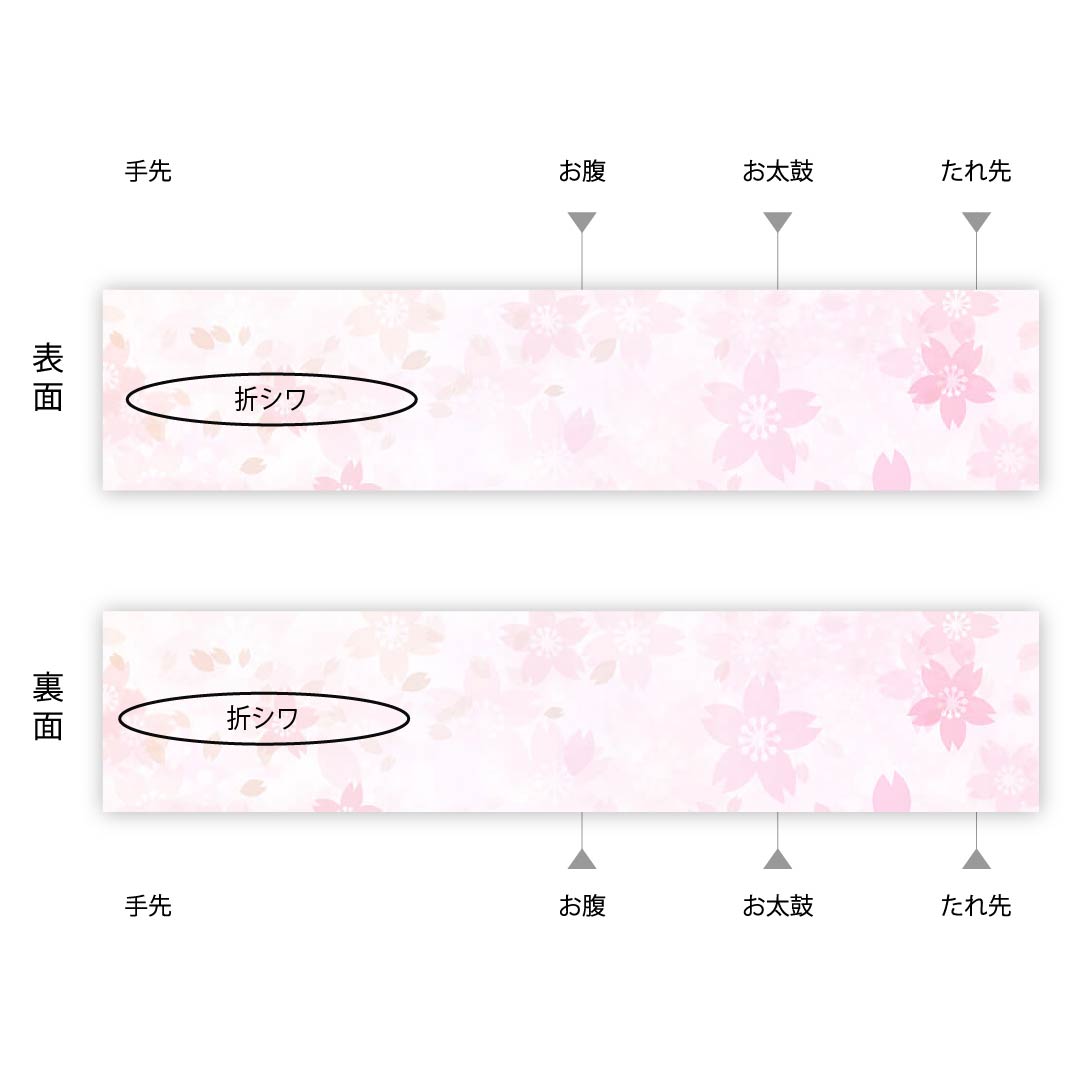 袋帯 黒色 鼓典錦 宝尽くし 扇 菊 帯丈456cm 正絹 Sランク 六通 フォーマル 黒系 1123010392410