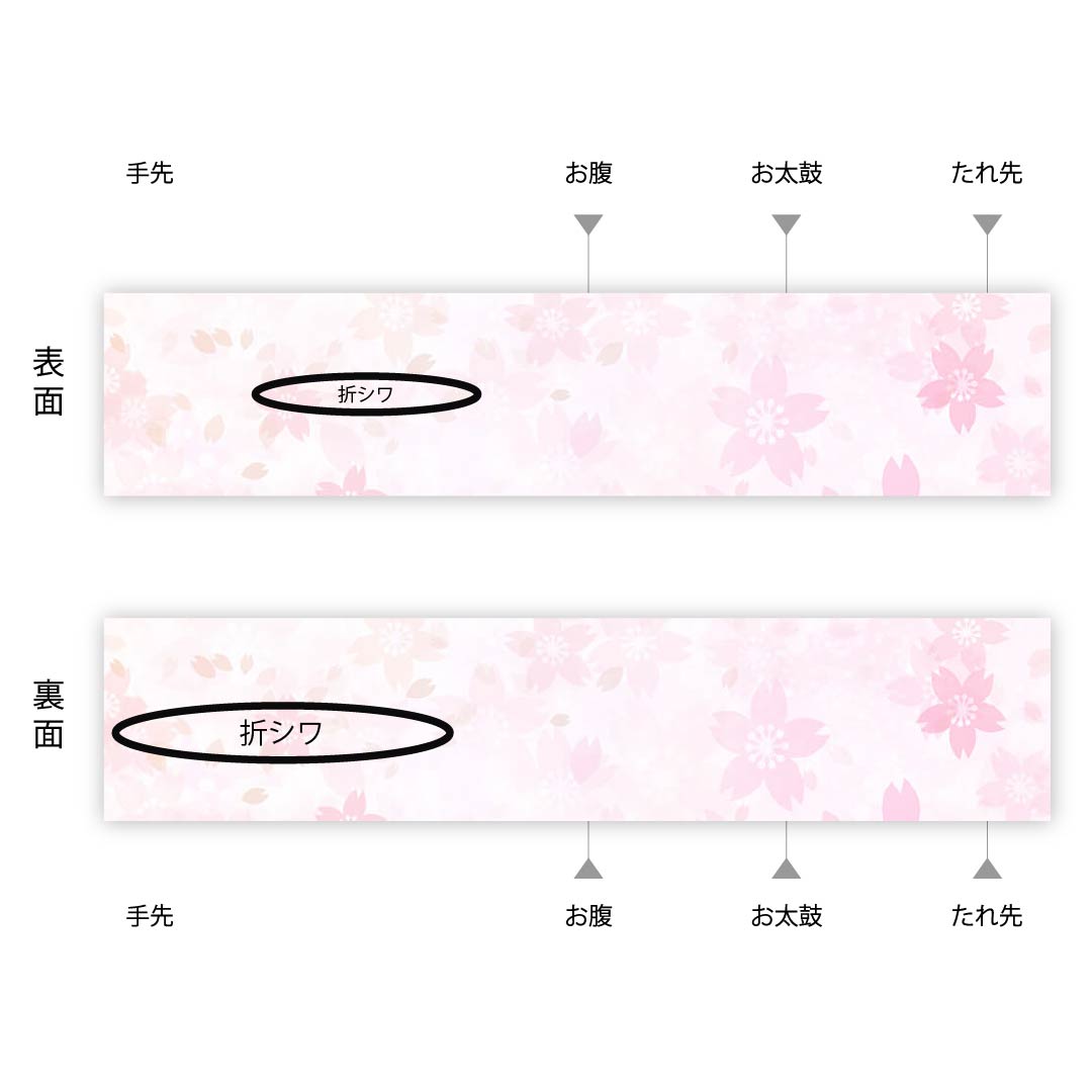 袋帯 正絹 白練色(しろねりいろ) 明綴 松 帯丈438cm Sランク 全通 フォーマル 白系 1123012052311