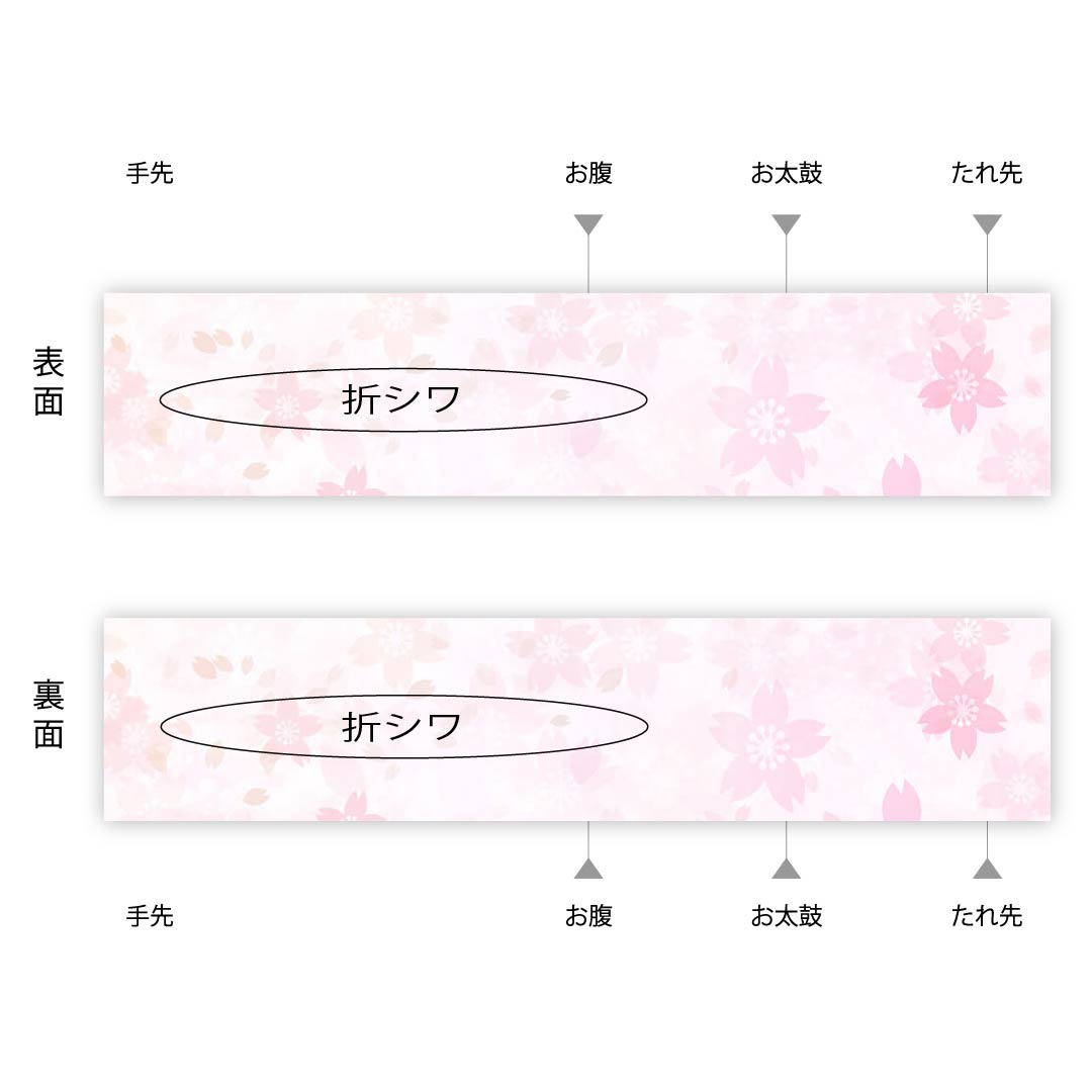 袋帯 金色 扇にボタン菊 飛鶴 留袖用 帯丈396cm 正絹 Aランク 六通 フォーマル 金系 1123004733321
