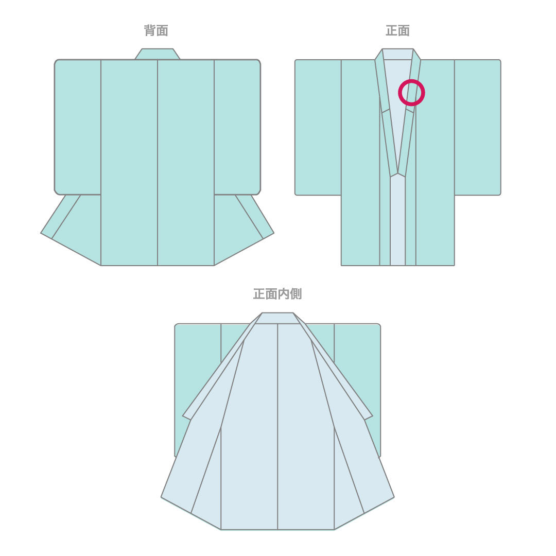 訪問着 正絹 袷 身丈158.5cm 裄丈64.5cm 薄桜色(うすざくらいろ) 京友禅 草花模様 Aランク ピンク系 1112004373313