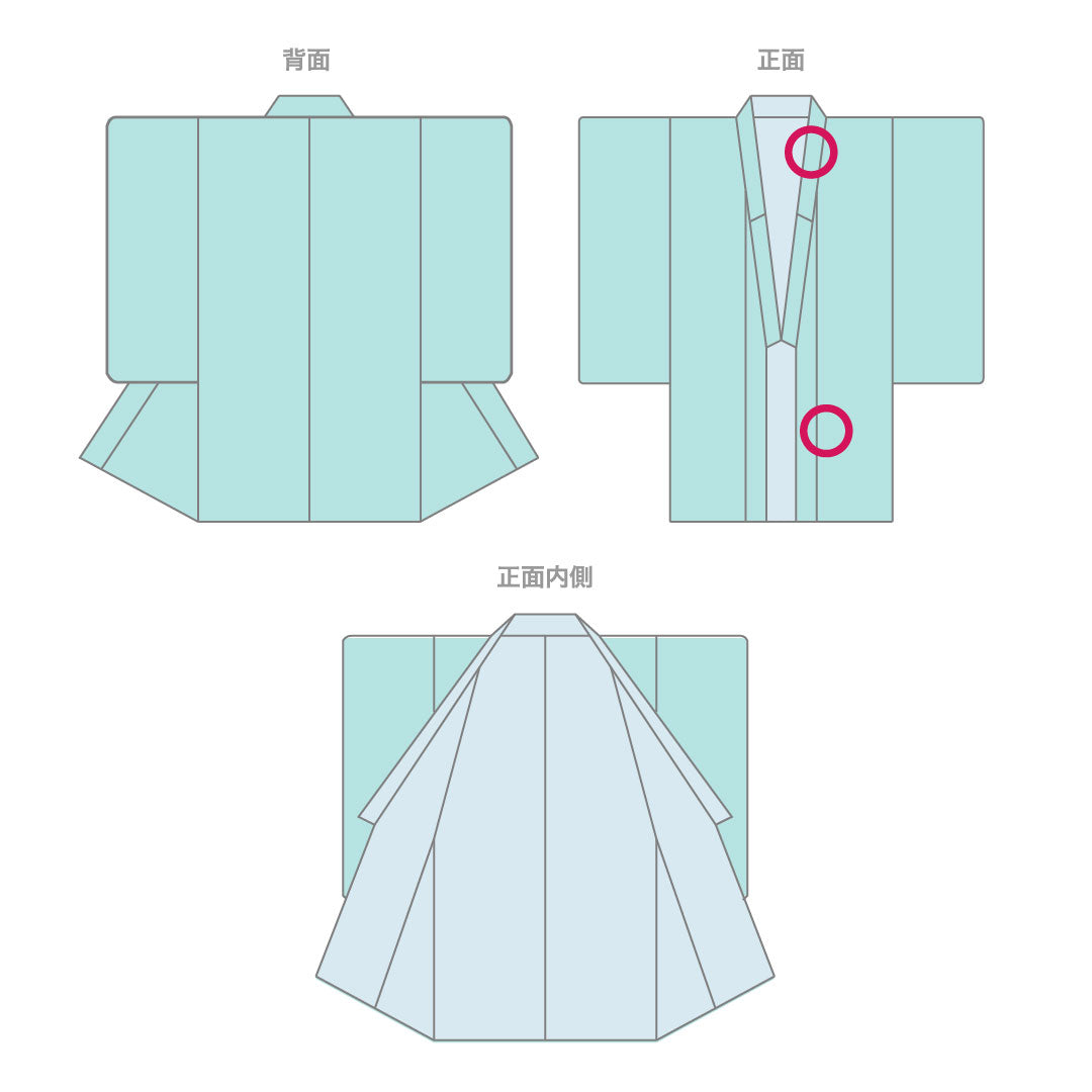 Homongi, pure silk, lined, length 160cm, sleeve length 63.5cm, Tonokoiro, Kyoto Yuzen, floral pattern, A rank, cream color, 1112004803415