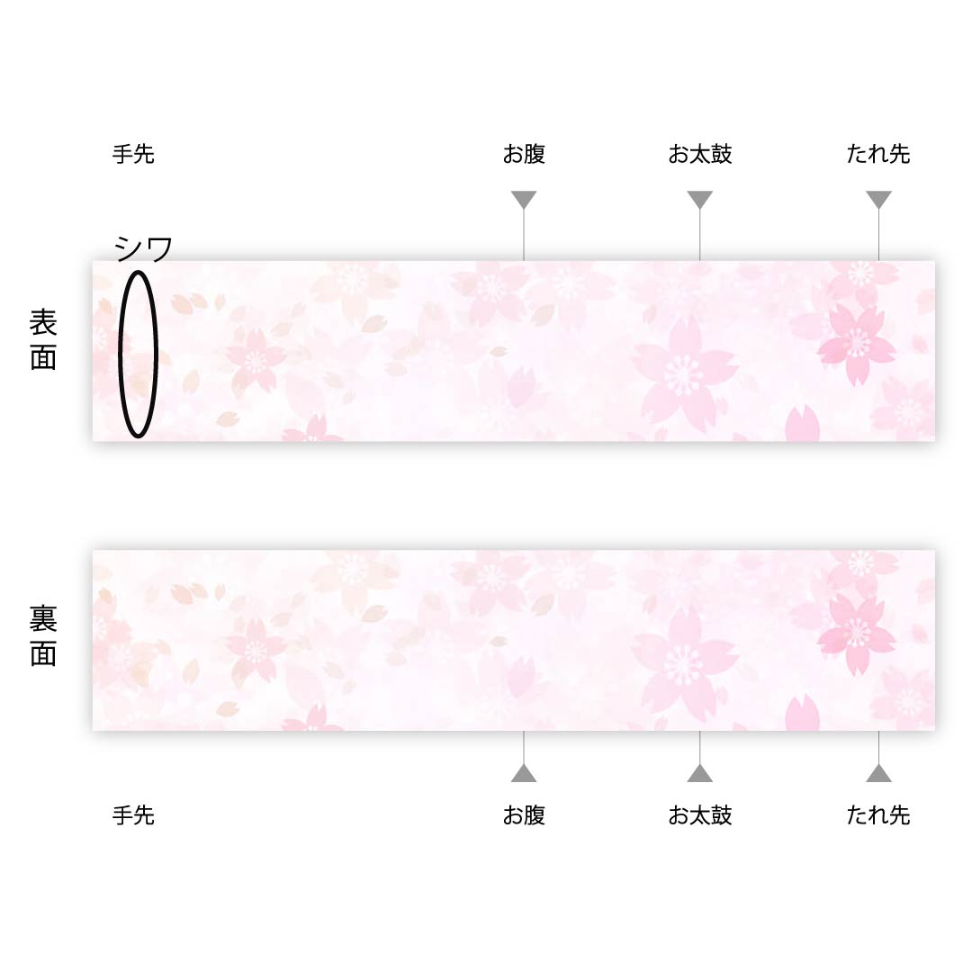 【未仕立】袋帯 正絹 NEWランク 白鼠色(しろねずいろ) 猫 黒猫 蝶 帯丈470cm ポイント柄 カジュアル 白系 1123011721411