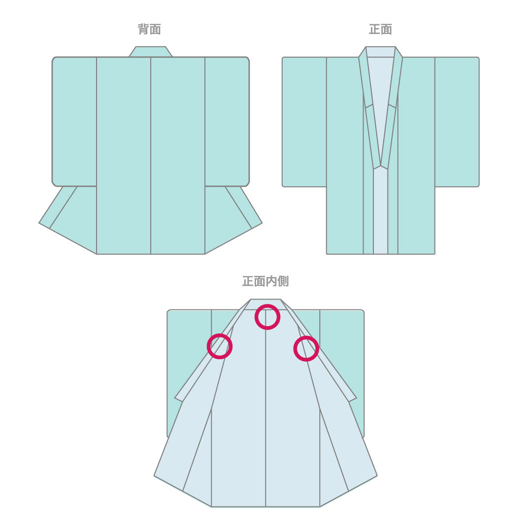 紬 身丈161cm 裄丈64cm 琉球絣 手織り 正絹 Aランク 袷 黄系 1116000983323
