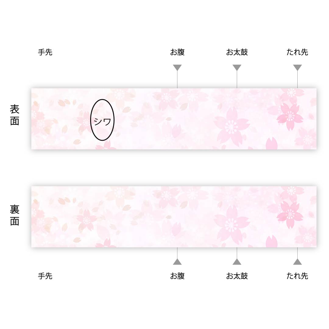 袋帯 若草色(わかくさいろ) 宝相華 紗綾形 本家加納 帯丈432cm 正絹 Sランク 六通 フォーマル 緑系 1123009812319
