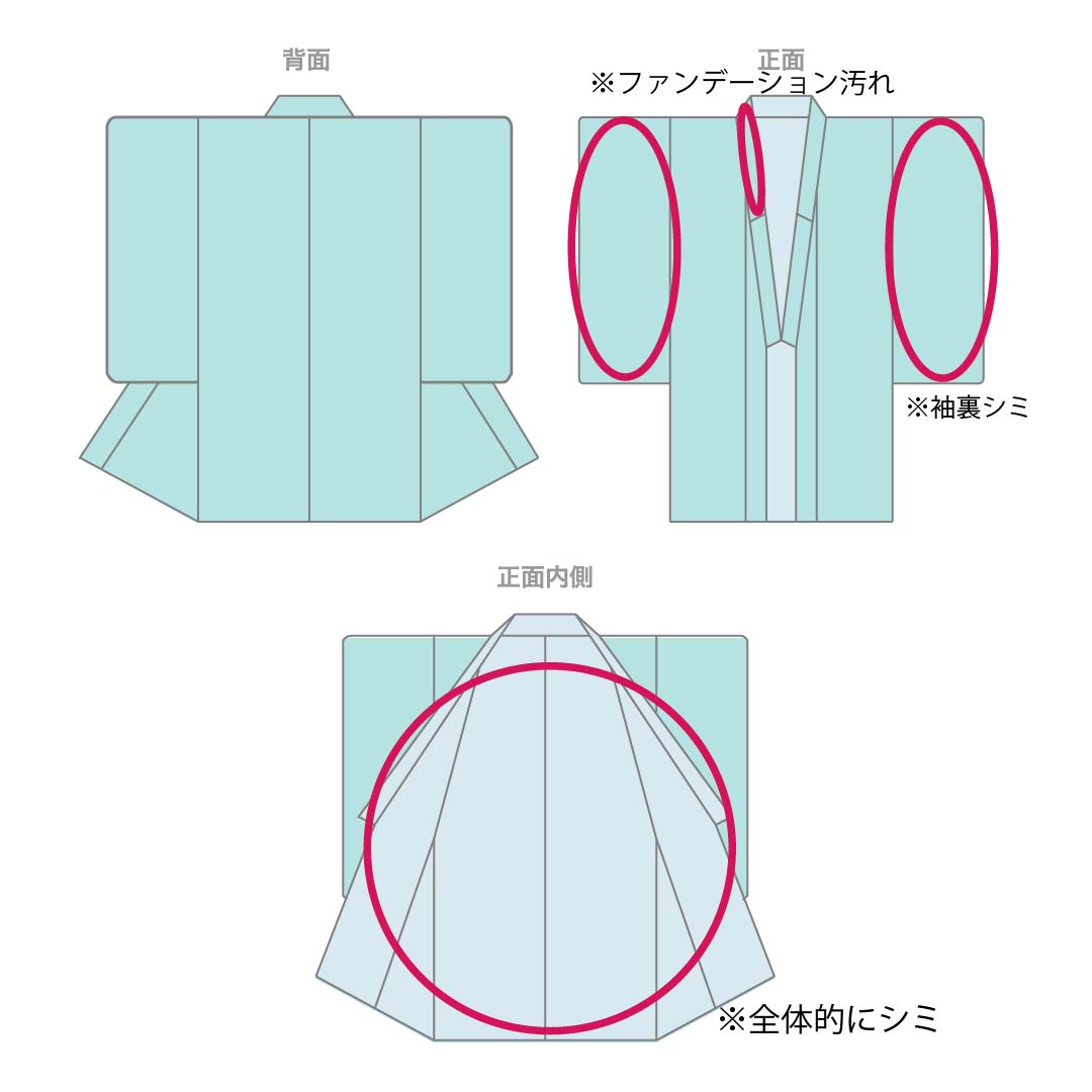 振袖 正絹 Aランク 身丈161.5cm 裄丈66cm 袷 山吹色(やまぶきいろ) 京紅型 宮崎染工 作家物 吉祥文様 牡丹 黄系 1113002513423