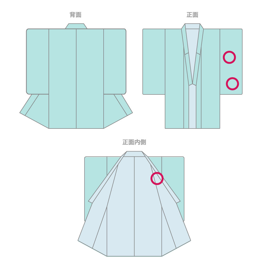 訪問着 袷 身丈159cm 裄丈62cm 汕頭刺繡 相良刺繡 黄土色 正絹 Aランク 黄系 1112001463323