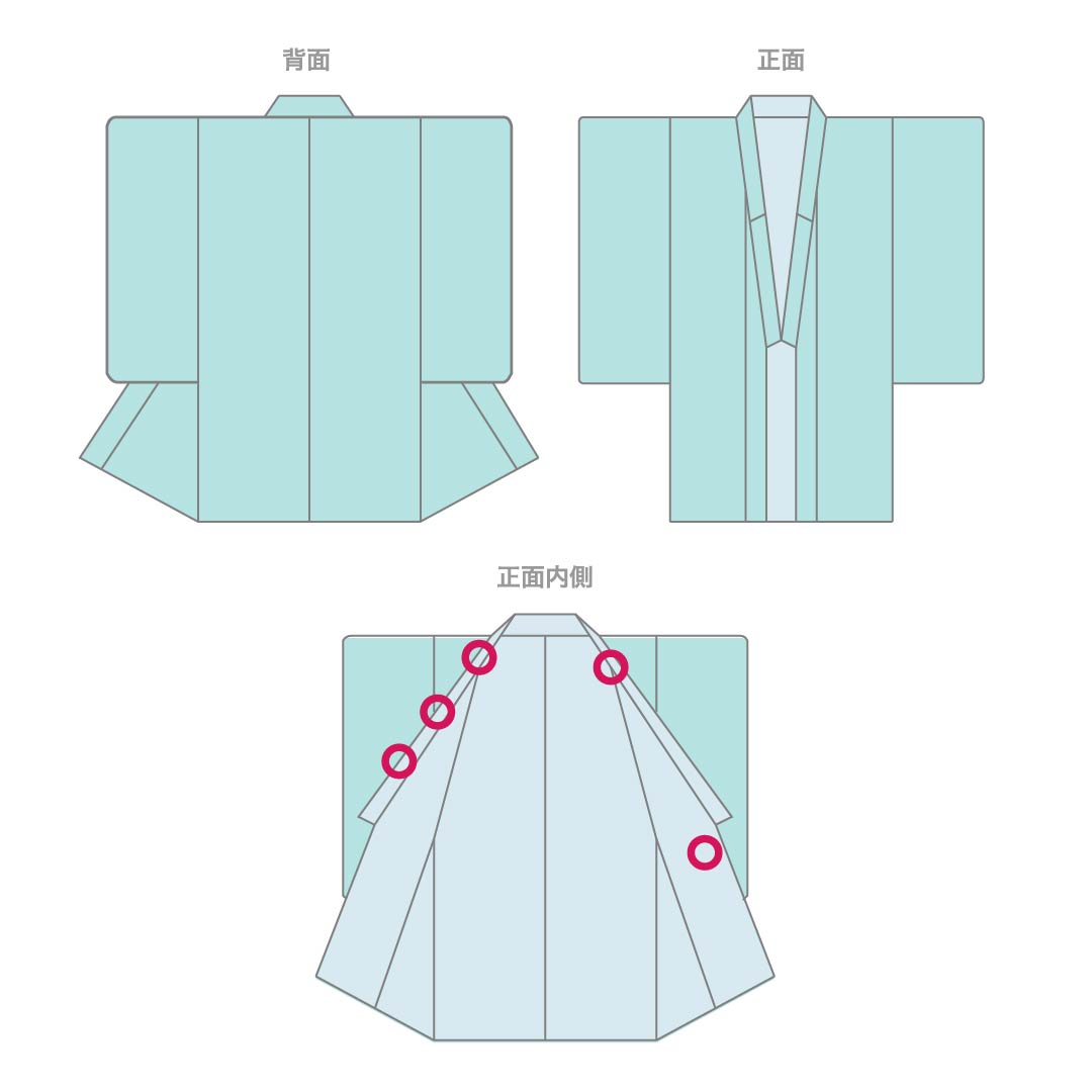 Komon (small pattern) kimono, pure silk, S rank, length 162cm, sleeve length 66cm, lined, naikisusutakeiro (soot-colored bamboo), crepe fabric, plant and folk art design, Chayatsuji, shrink-proof, beige, product number 1115007752425