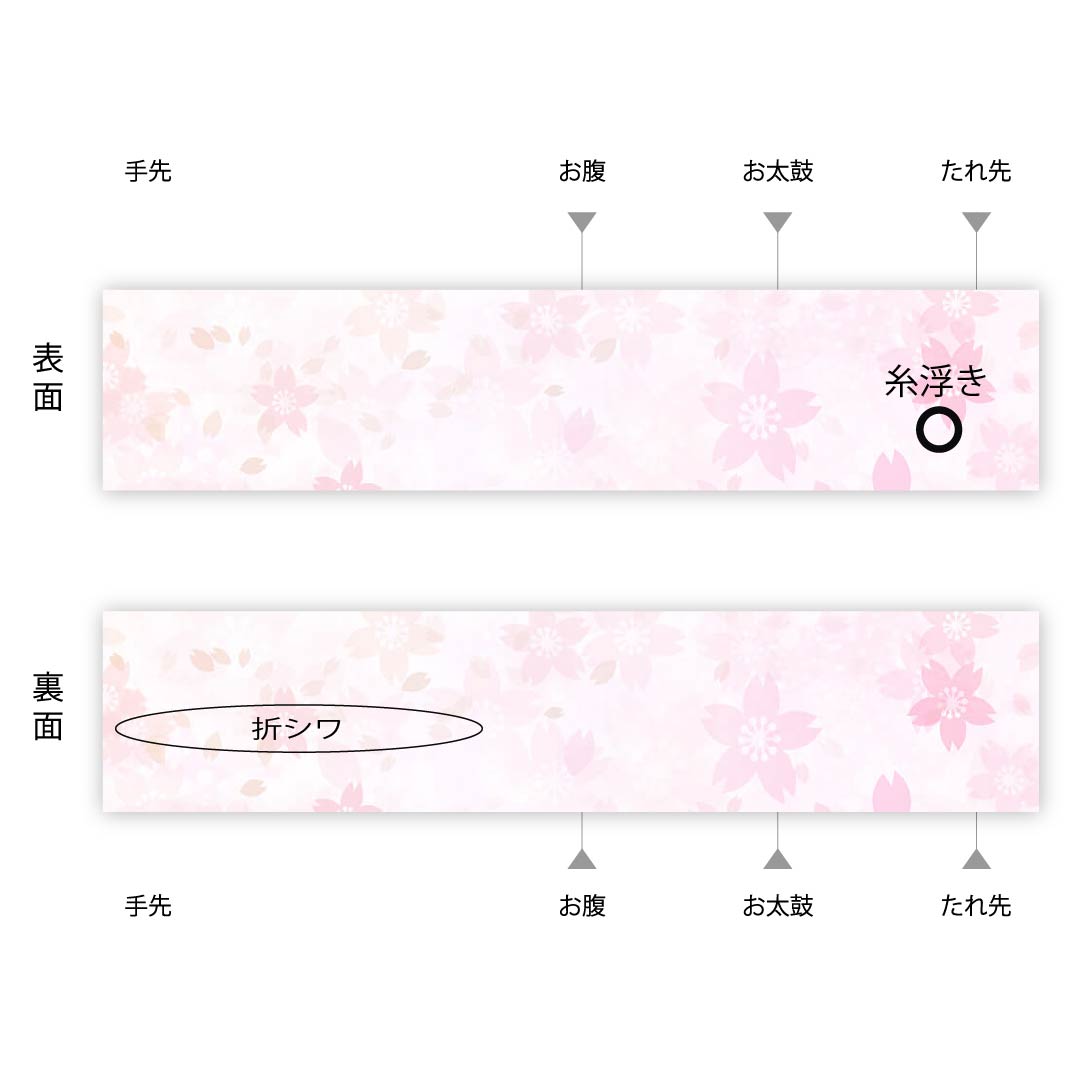袋帯 黒色 振袖用 白綾苑大庭 帯丈442cm 正絹 Sランク 六通 フォーマル 黒系 1123007842310