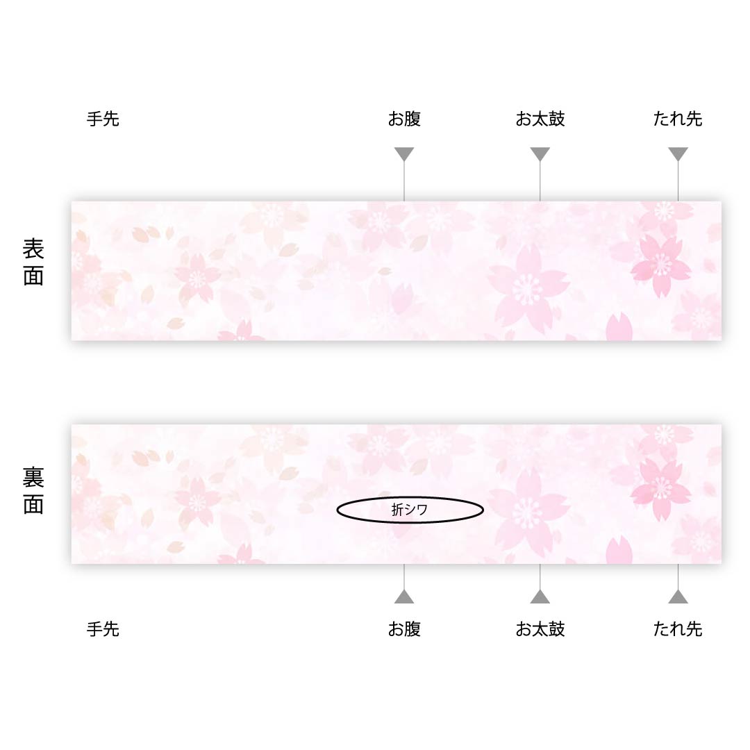 袋帯 金色 振袖用 市松 帯丈452cm 正絹 Aランク 六通 フォーマル 金系 1123006483421