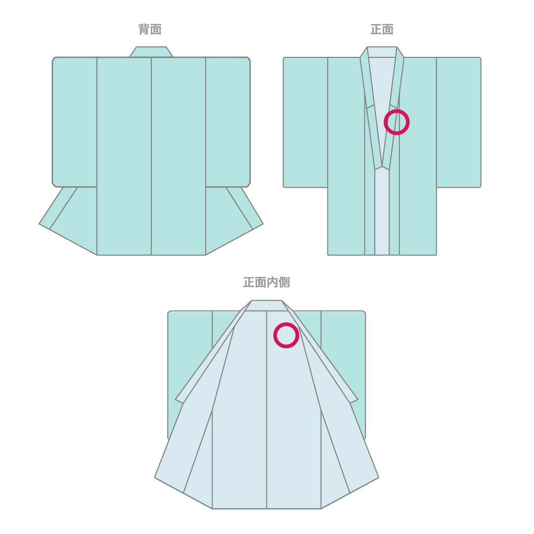 紬 正絹 身丈169cm 裄丈67cm 大島紬 9マルキ 草花模様 Aランク 袷 茶系 1116003603514