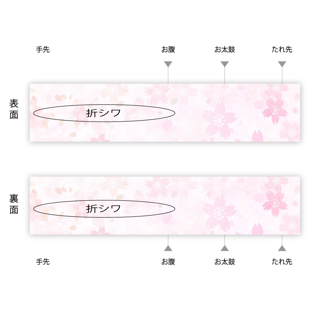 袋帯 正絹 羊羹色(ようかんいろ) 吉祥文様 古典柄 帯丈440cm Sランク 六通 フォーマル 茶系 1123011222314