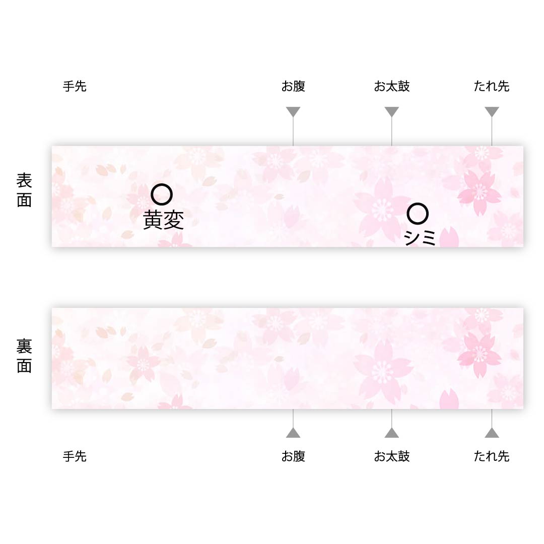 袋帯 東京白茶色(とうきょうしらちゃいろ) 亀甲文様 留袖用 帯丈426cm 正絹 Aランク 六通 フォーマル 金系 1123004763321