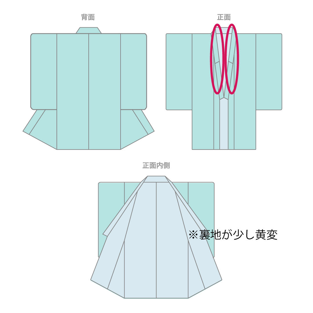 Tsumugi, pure silk, length 157.5cm, sleeve length 62cm, dark blue, authentic Yuki Tsumugi, important intangible cultural property, 100 tortoiseshell pattern, A rank, lined, navy blue, 1116003513318