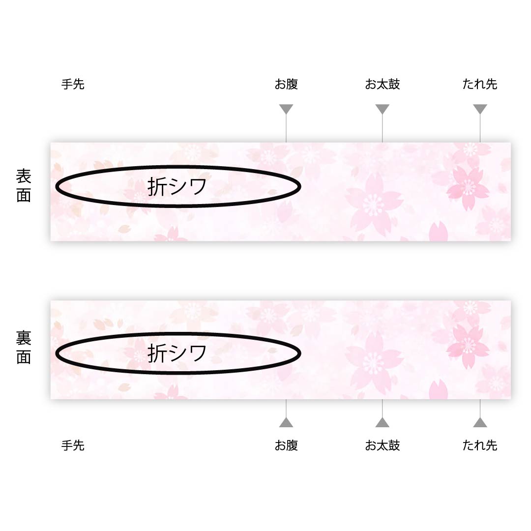 Fukuro Obi, pure silk, blue-purple, fan-shaped, tortoiseshell, chrysanthemum, diamond, obi length 422cm, S rank, six-pass, formal, purple, 1123011782320