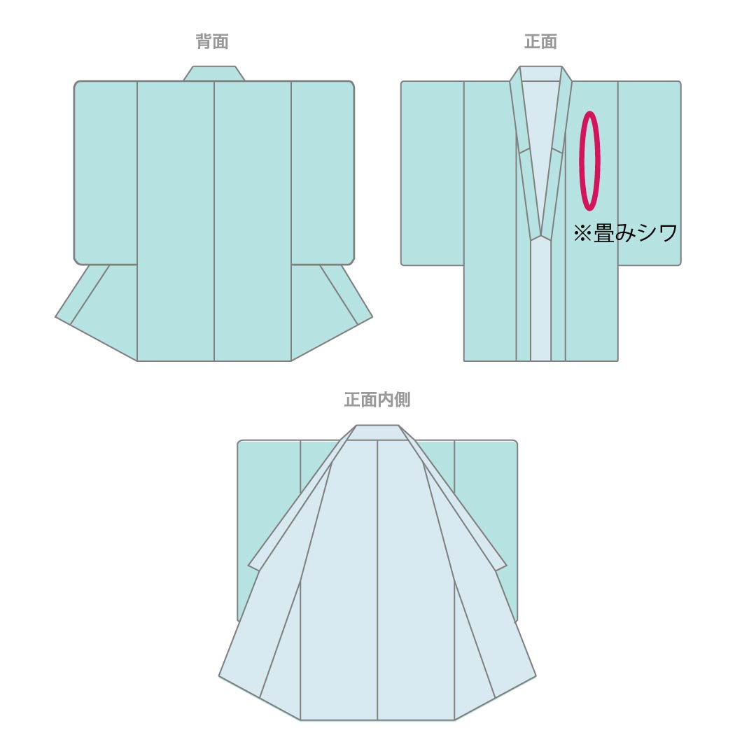 訪問着 正絹 Sランク 袷 身丈161.5cm 裄丈67.5cm 東雲色(しののめいろ) 京友禅 古典柄 吉祥文様 パールトーン加工 ピンク系 1112006732413