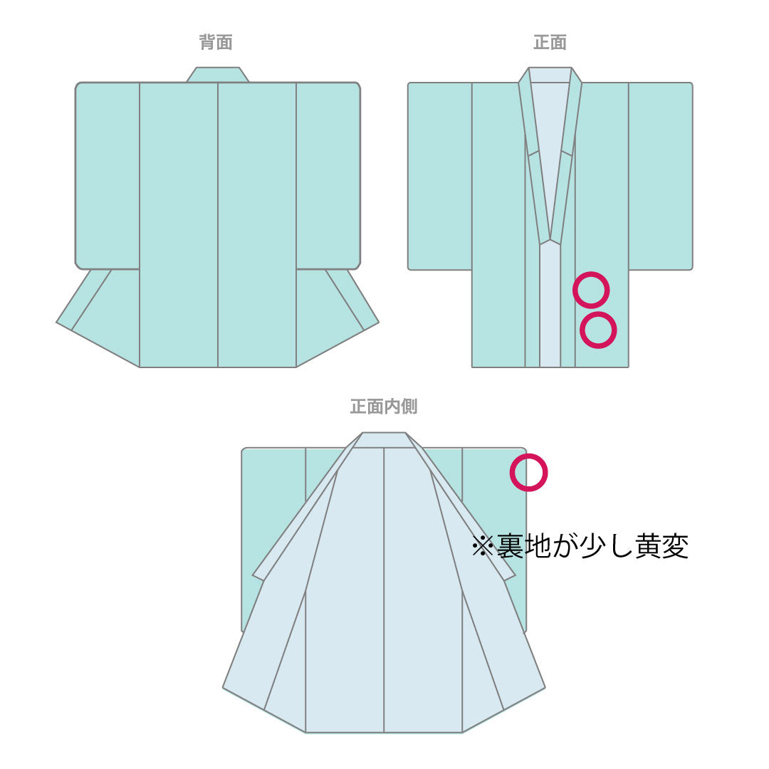 訪問着 正絹 袷 身丈159cm 裄丈63.5cm 東雲色(しののめいろ) 京友禅 辻ヶ花 Aランク ピンク系 1112005673313