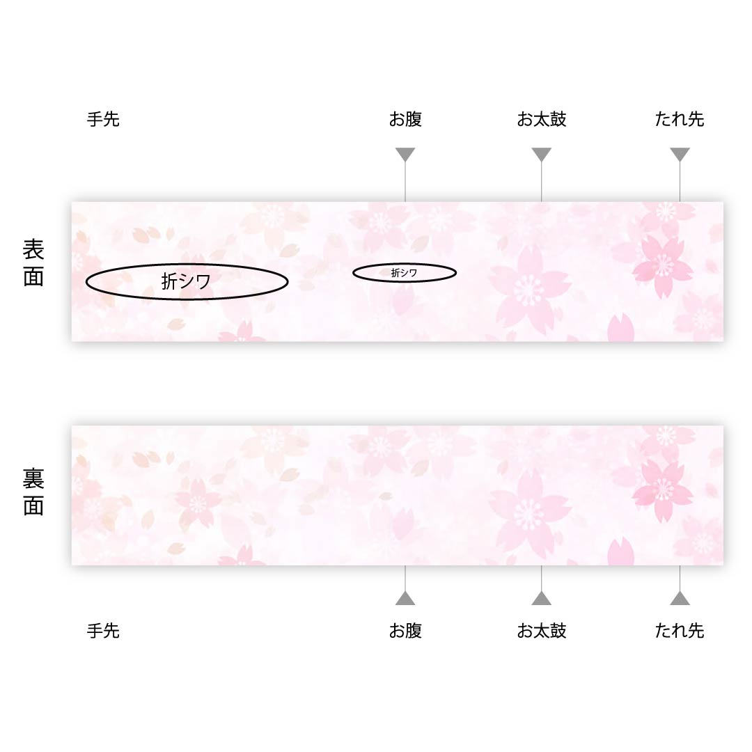 【未仕立】袋帯 正絹 Aランク 紀州茶色(きしゅうちゃいろ) 紫式部 扇 一蔵 帯丈462cm 六通 フォーマル グレー系 1123007943422
