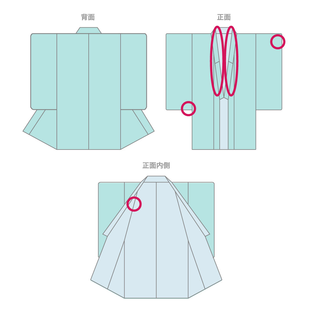Homongi, pure silk, lined, length 154.5cm, sleeve length 62.5cm, sparrow color, Kyo-Yuzen, Tsujigahana, A rank, brown, 1112005273214