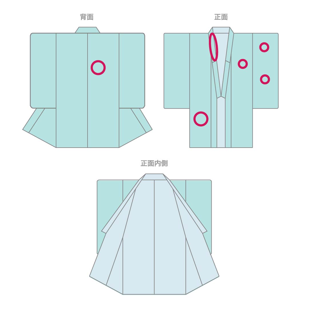 振袖 正絹 Aランク 身丈169cm 裄丈69cm 袷 似紫色(にせむらさきいろ) 京友禅 草花 紫系 1113002153520