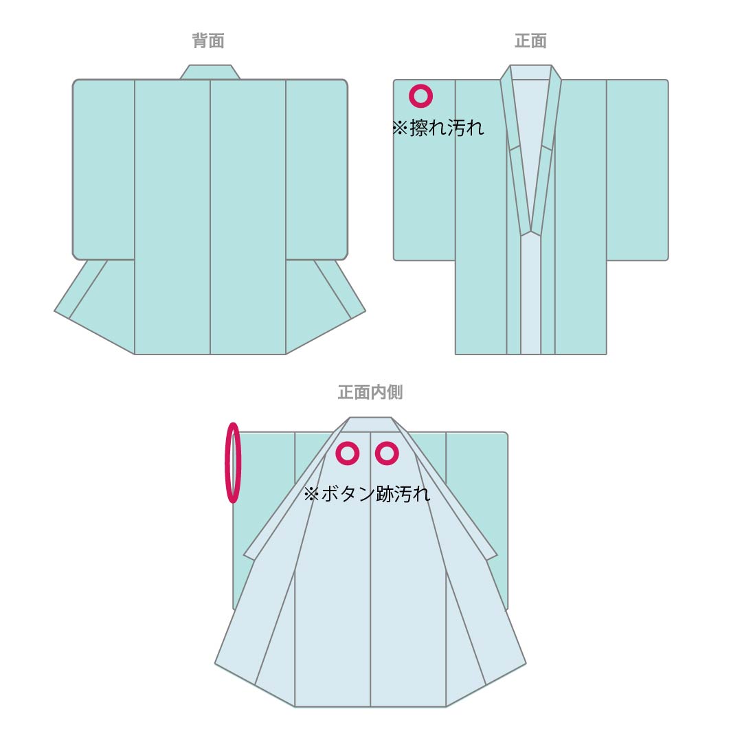 訪問着 正絹 Sランク 袷 身丈149.5cm 裄丈63cm 卵色(たまごいろ) 加賀友禅 手描き 峰山 作家物 草花 黄系 1112007262123