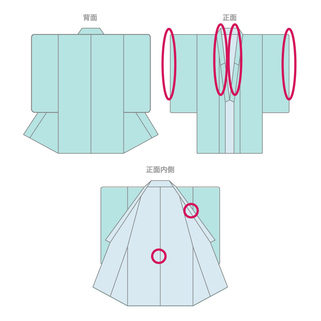 Homongi, pure silk, lined, length 156.5cm, sleeve length 63.5cm, snow color, Tsujigahana, artist's work, A rank, gray, 1112004893322
