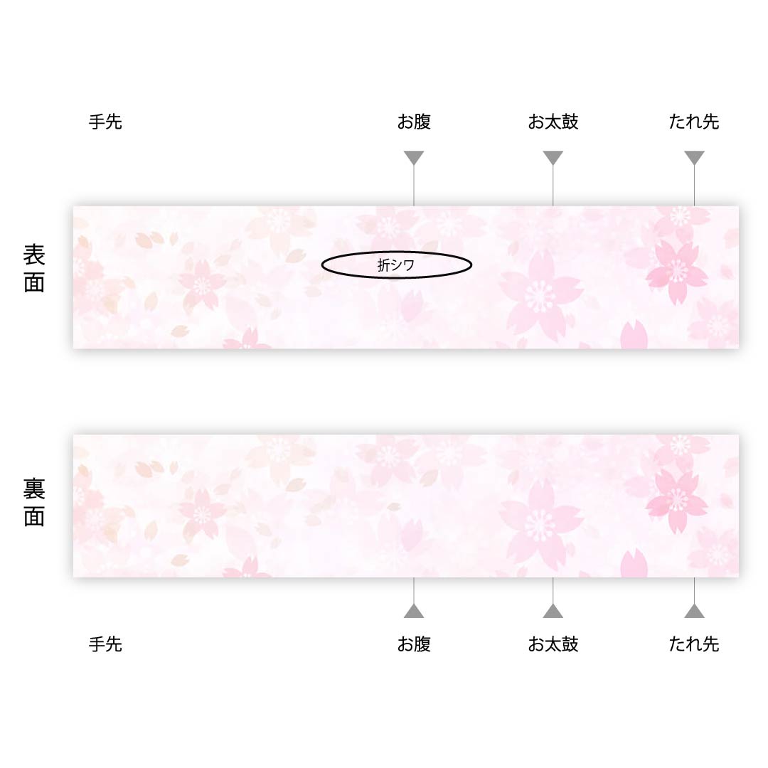 袋帯 金色 振袖用 市松 帯丈432cm 正絹 Aランク 六通 フォーマル 金系 1123006263321