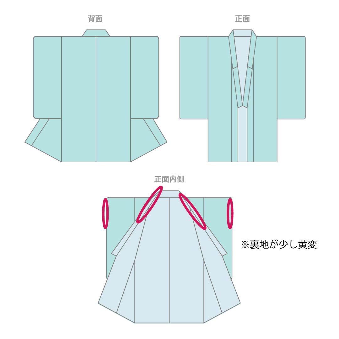 Black formal kimono (tomesode) made of pure silk, S rank, length 158cm, sleeve length 65.5cm, lined, with Suzhou embroidery featuring five crests, including auspicious motifs of quince, pheasant, pine, and plum blossoms. Product code: 1111001782310