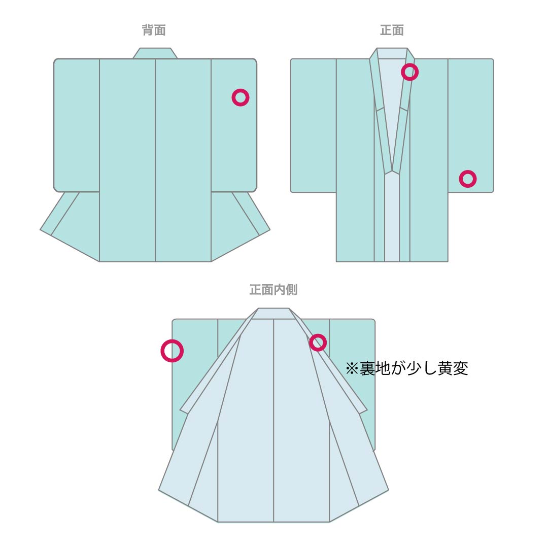 訪問着 正絹 Aランク 袷 身丈160.5cm 裄丈63cm 加賀友禅 草花 作家物 付下げ グレー系 1112006933422