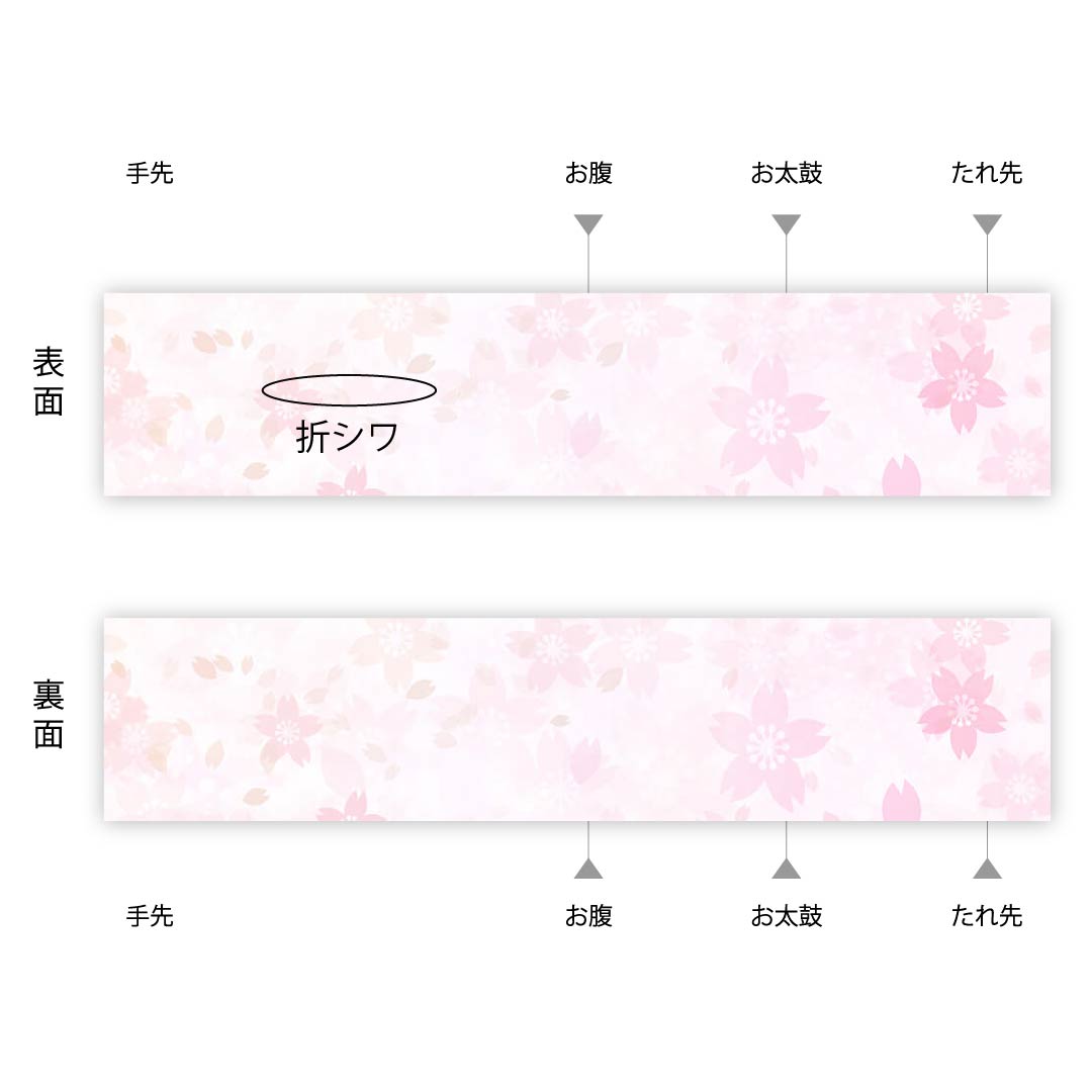 袋帯 金色 正倉院文様 宝相華 扇面 帯丈438cm 正絹 Aランク 六通 フォーマル 金系 1123002863321
