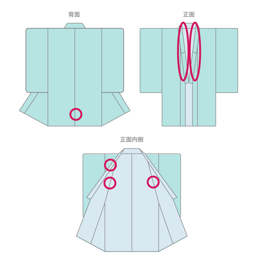Homongi, pure silk, lined, length 156.5cm, sleeve length 63cm, faint yellow, Kyoto Yuzen, cherry blossom, chrysanthemum, bush clover, A rank, yellow, 1112005243323