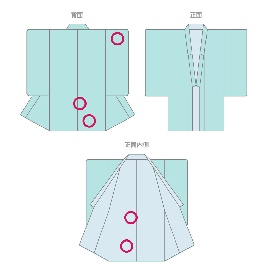 大島紬 身丈166cm 裄丈67cm 都喜ヱ門 7マルキ 花模様 正絹 Aランク 袷 ピンク系 1116000923413
