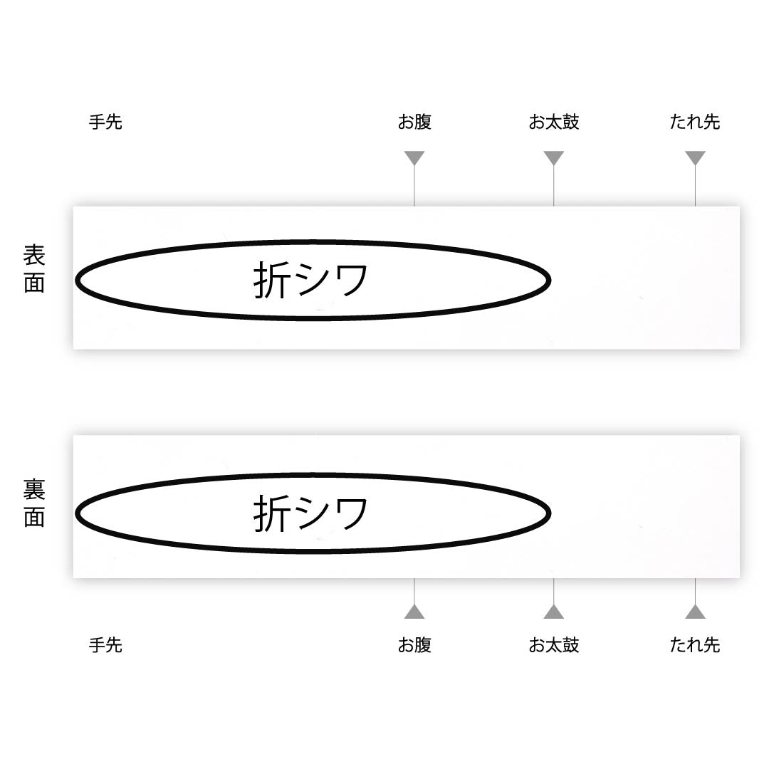 袋帯 正絹 土黒色(つちぐろいろ) 木屋太 今河織物 インカ鳥 帯丈430cm Sランク 六通 カジュアル 茶系 1123012362314