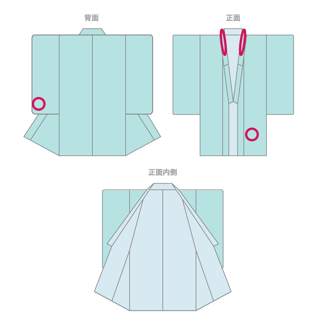 Summer Silk Homongi A-Rank, Length 157.5cm, Sleeve-to-Sleeve 64cm, Lapis Lazuli, Tsukesage, Floral Pattern, Kyo-Yuzen, Ro, Blue, 1132003753317