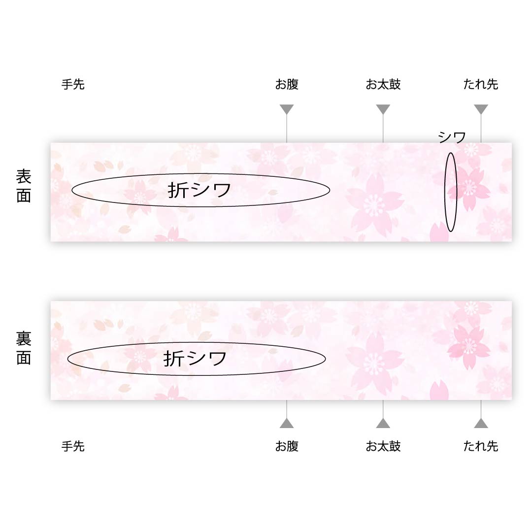 Fukuro obi, tin color (suzuiro) and lye gray (akunezuiro), living national treasure, inlay, obi length 444cm, pure silk, A rank, point pattern, casual, gray, 1123006723322